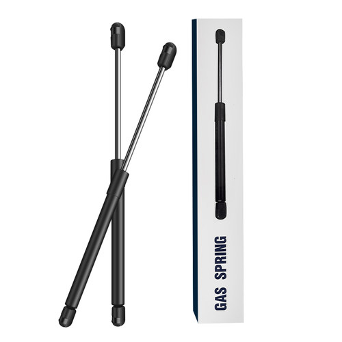 适用于宝骏560\730\530\510\310W\360\610后备箱液压杆尾门液压杆 - 图3