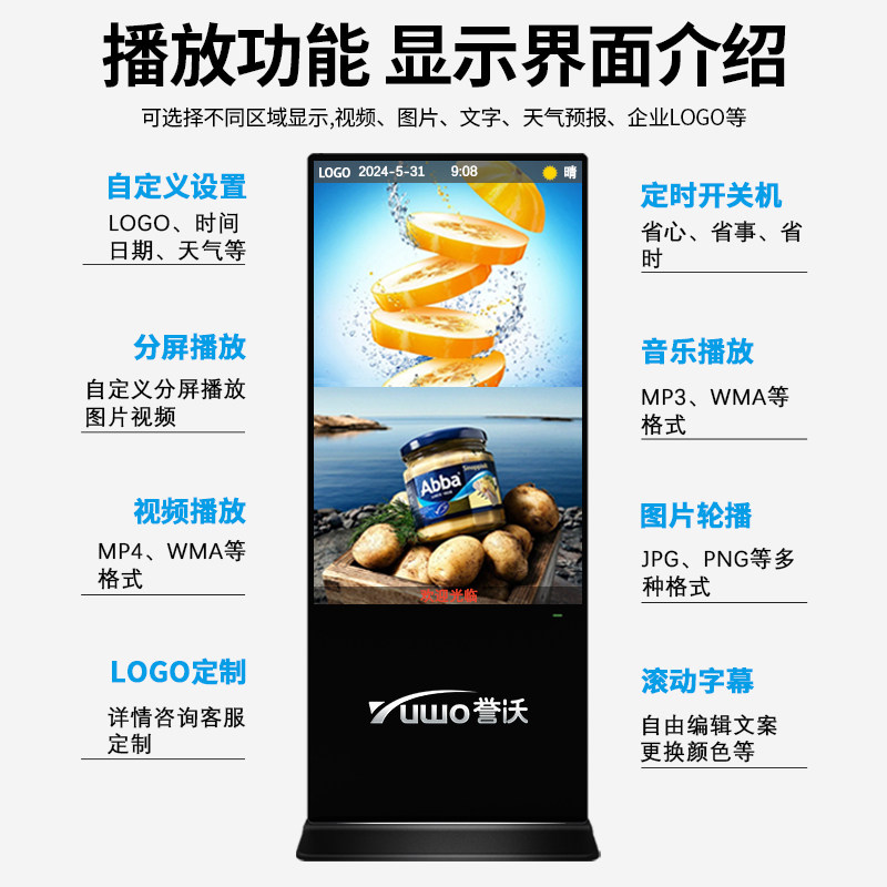 图3