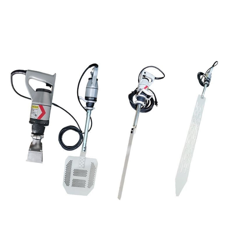 电动小振动铲 G32DH外部振动机 220V墙壁表面脱泡排气铲,淘宝优惠券,粉丝福利购,淘宝优惠卷