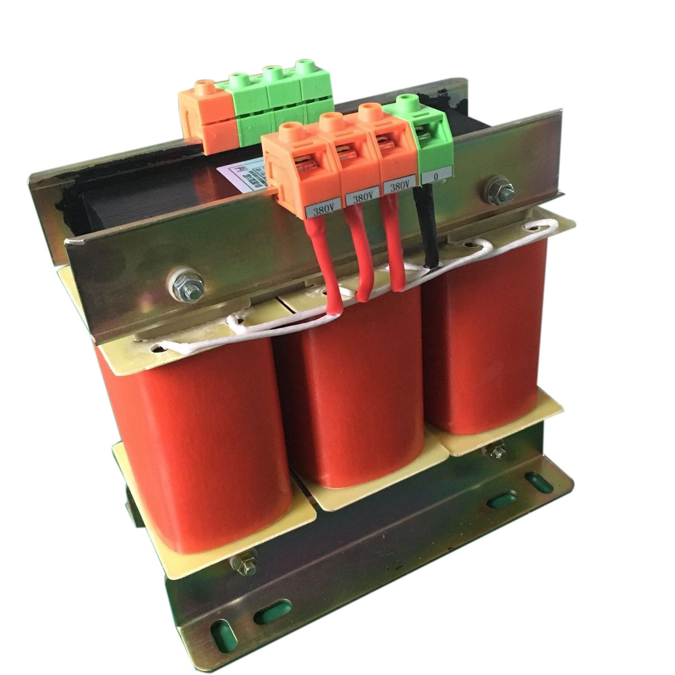 图冠厂家供应SBK-1KVA/1KW三相干式隔离变压器380V变220V三相四线,淘宝优惠券,粉丝福利购,淘宝优惠卷