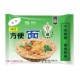 Yuzhu instant noodles beef noodles 80 old noodles instant no-cook brewing bag noodles ຫໍພັກອາຫານວ່າງທັງຫມົດກ່ອງອາຫານ