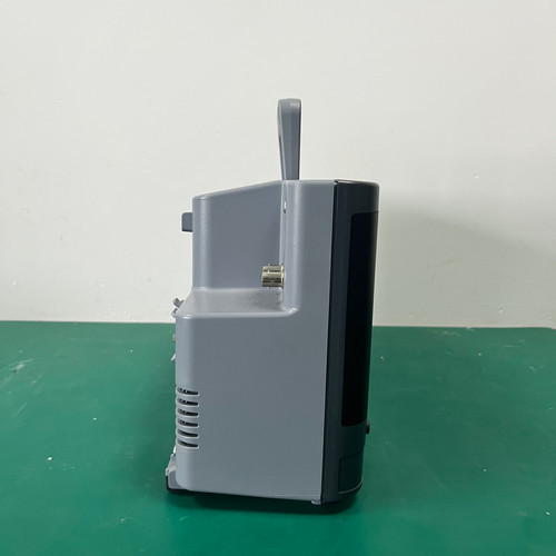 是德DSOX3054G DSOX3102G DSOX3052G MSOX3054G混合数字示波器 - 图2