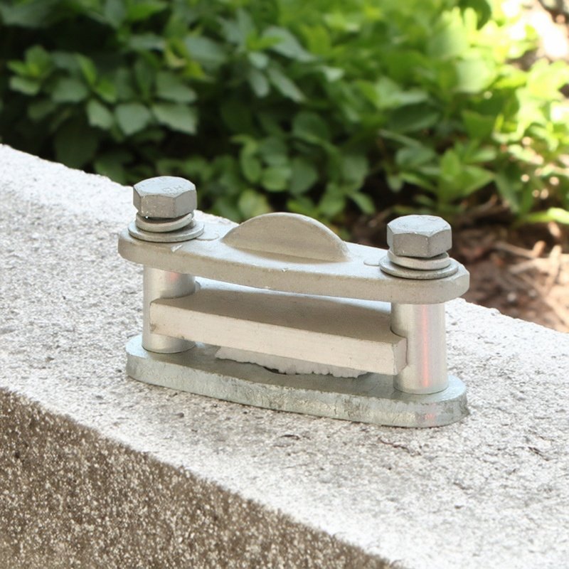 MNP/MWP母线固定金具平放式户内外101-204-308矩形铜排立式夹具,淘宝优惠券,粉丝福利购,淘宝优惠卷