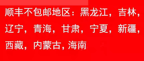 布拉格重瓣香水百合鲜花束云南直发鲜花基地鲜切花优雅精致复古 - 图1