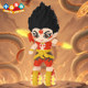Nezha Aobing educational assembly toys