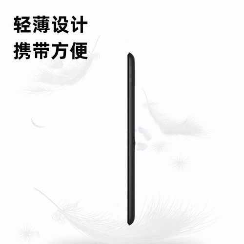 适用2024款华为MatePad Pro11英寸保护套XYAO-W0翻盖皮套matepadpro11硅胶软壳matepro全包平板电脑支架外壳 - 图2