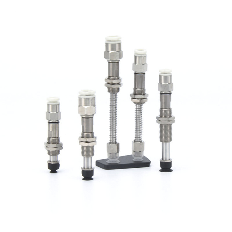 吸盘ZP3-T04UMNK3/UMSK6/UMGNK10/UMGSK-B5-B3-U2-U4-U6-04-06-02 - 图3