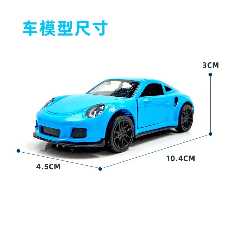 商品详情图片