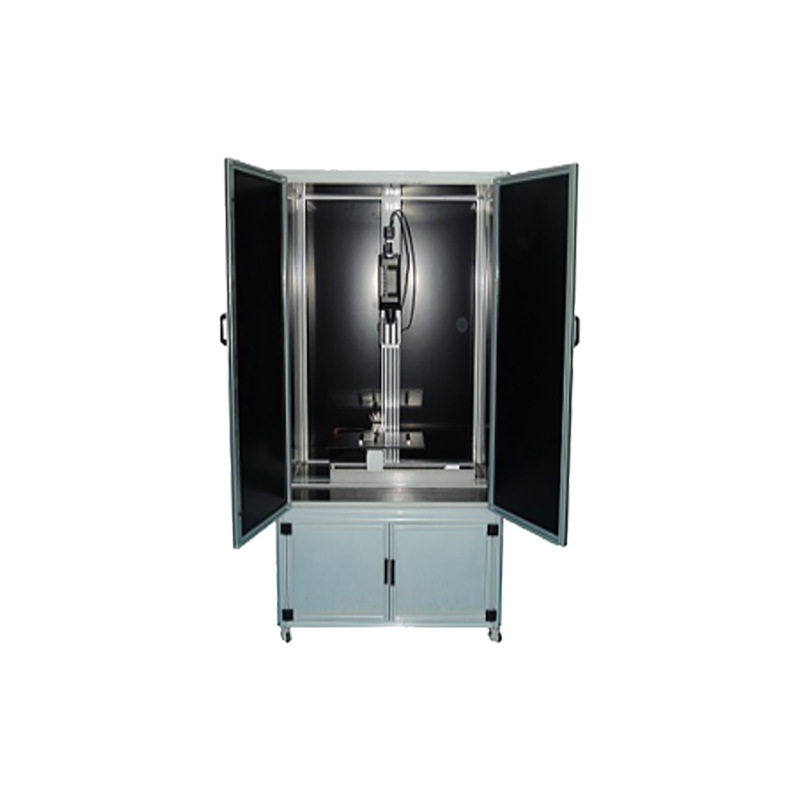 【威哲仪器】ccd在线检测 在线视觉检测光学测量系统,淘宝优惠券,粉丝福利购,淘宝优惠卷