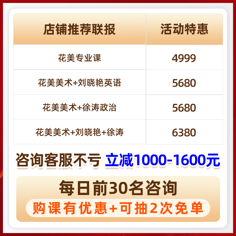 闽南师范大学2024考研花家地中国美术史外国美术史艺术概论网课25