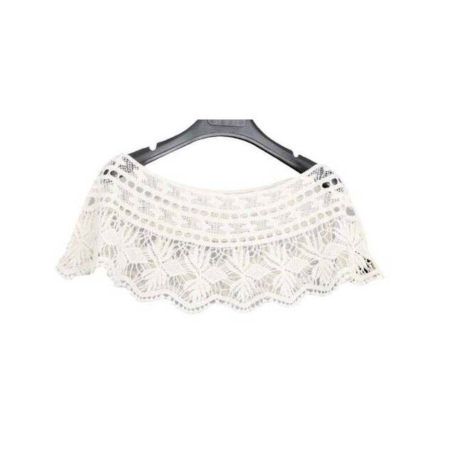 ໂສ້ງຂາສັ້ນຊຸບເປີ fairy hollow shawl ຂະຫນາດນ້ອຍສໍາລັບແມ່ຍິງໃນລະດູຮ້ອນ pullover ບາງທີ່ມີຕາຫນ່າງ shawl ຂະຫນາດນ້ອຍນອກທີ່ມີ blouse skirt suspender