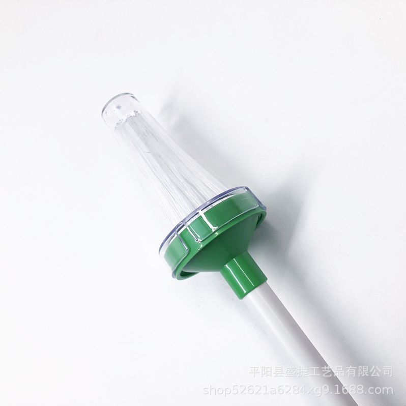 昆虫蟑螂抓虫子神器同款室内捕捉器工具厨房捕虫器红蜘蛛夹式夹子 - 图2