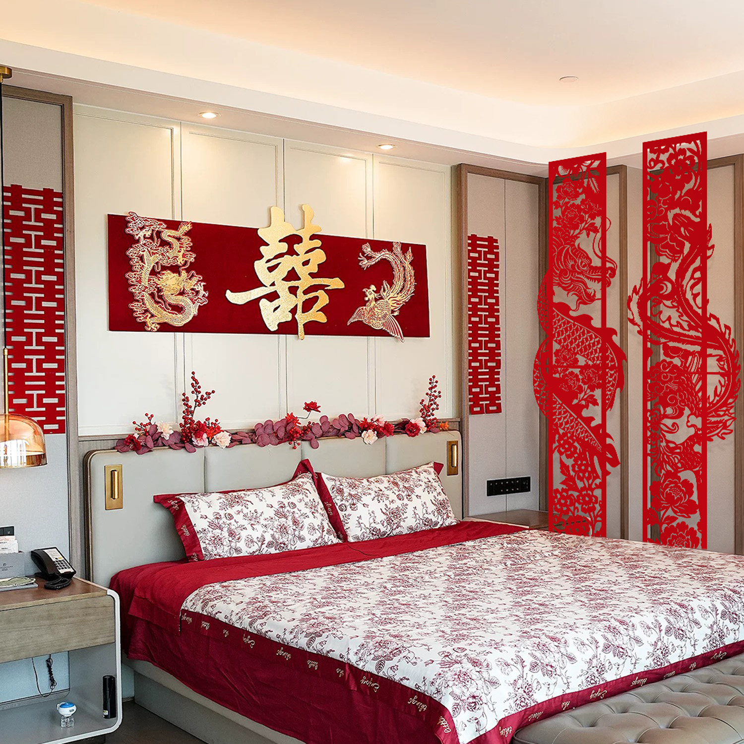 图4