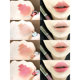 Velvet Soft Mist Lip Mud Matte Lip Cream