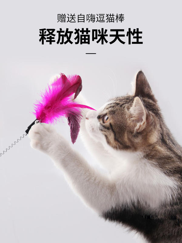 商品缩略图 2