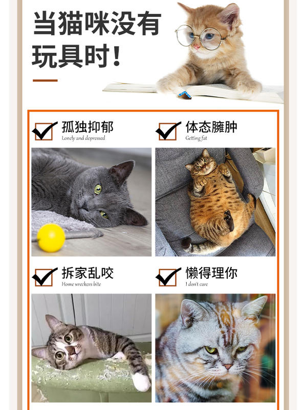 商品缩略图 1