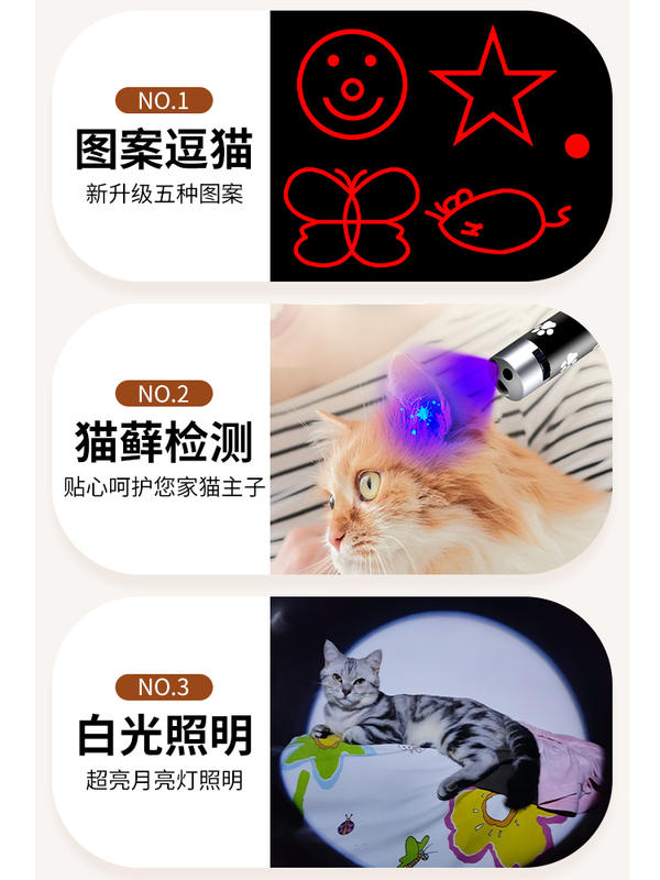 商品缩略图 4