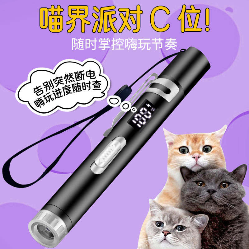 商品缩略图 1