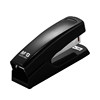 Chenguang stapler student home office multifunctional 12-gauge large stapler binding machine home stapler