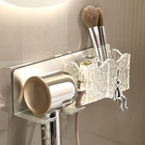 Momo Home Home Water Patter