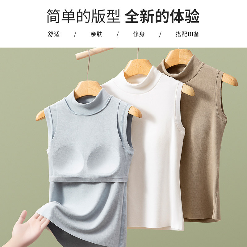 图 5