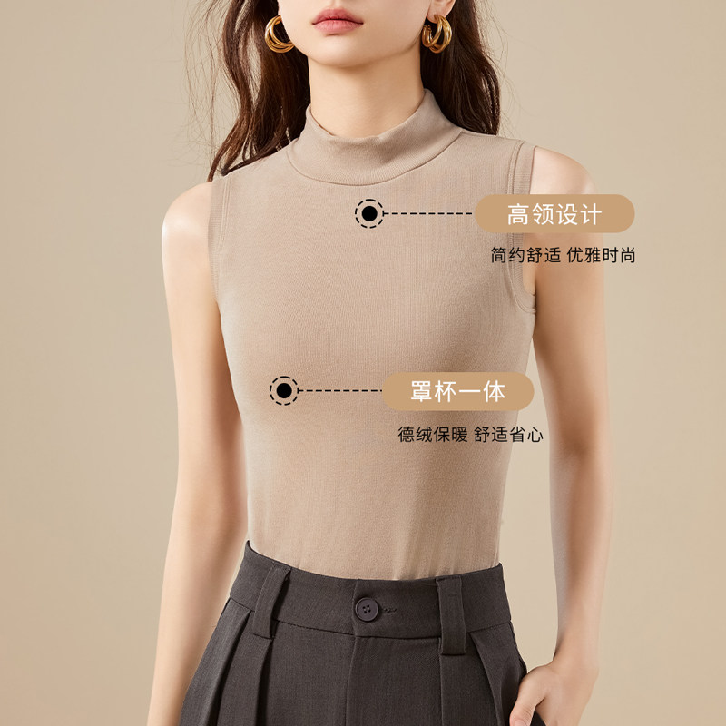 图 4
