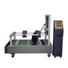 Luggage walking fatigue testing machine Luggage life testing machine Item mileage testing equipment Mechanical testing