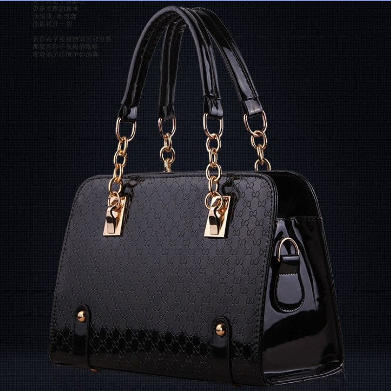 女包сумки 2023 women bags ladies handbags shoulder bag-图1