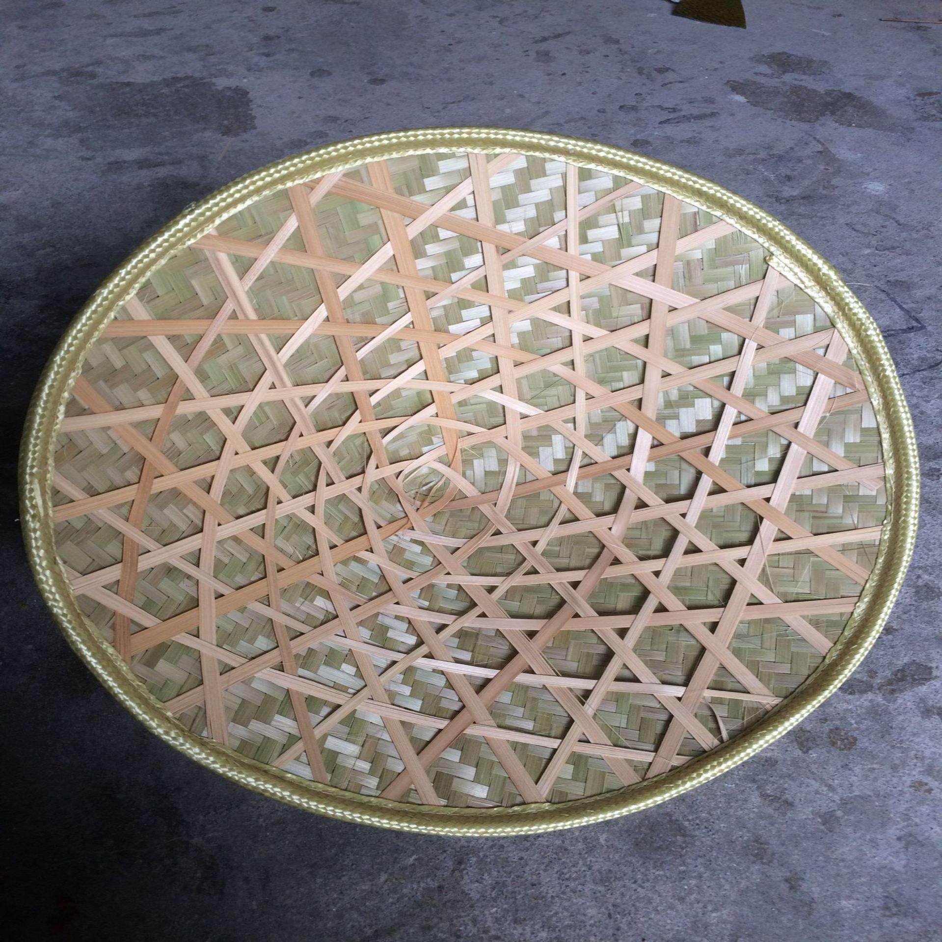 源头包边中青男女竹皮帽防雨防晒经典款斗笠现货挡雨帽1厘米,淘宝优惠券,粉丝福利购,淘宝优惠卷