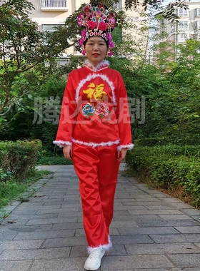 成人儿童蚌贝壳蛤蜊河蚌壳精花