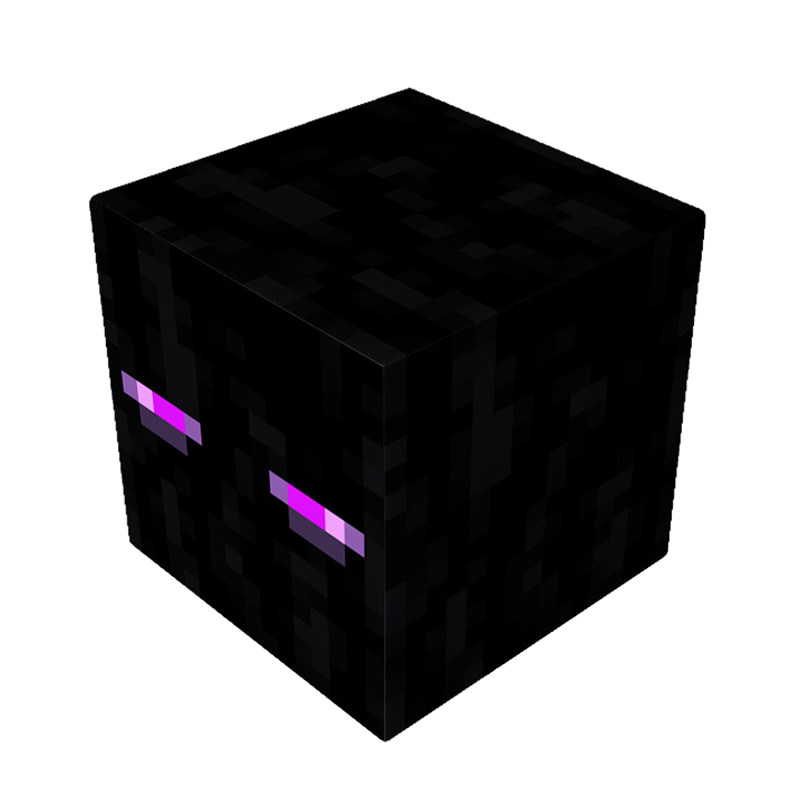 MC我的世界磁力方块积木迷你周边强磁吸铁石益智玩具男孩儿童礼物,淘宝优惠券,粉丝福利购,淘宝优惠卷