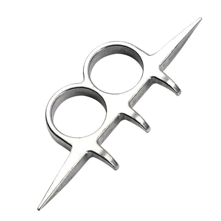 铝制手动扒苞米玉米去皮器撕包谷剥玉米皮神器撕玉米其它农工具,淘宝优惠券,粉丝福利购,淘宝优惠卷