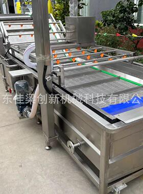 酱料瓶清洗烘干机这是一台用于各种瓶清洗烘干的设备适用高效