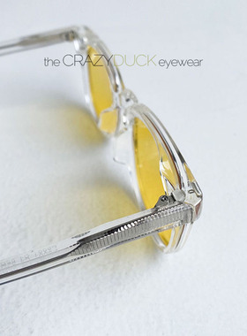 复古板材偏光太阳眼镜男灰茶色脸大框女方形韩版潮流开车近视墨镜