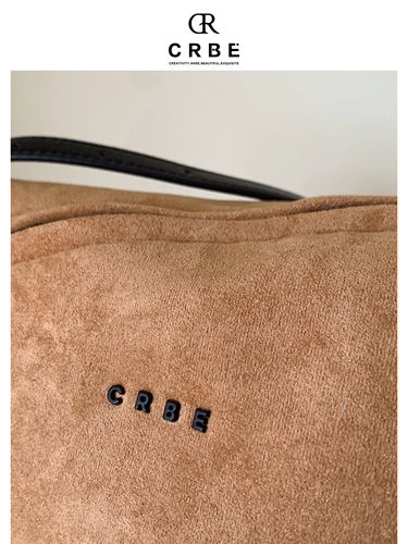 Демисезонная ретро подушка на одно плечо, сумка на одно плечо