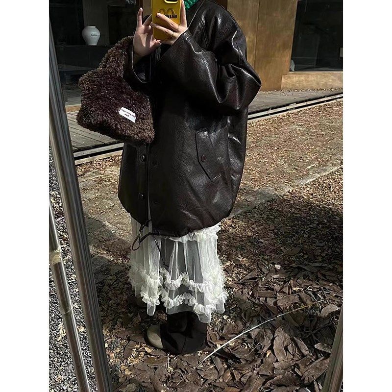 网纱叠穿罩裙连衣裙富家千金高级感穿搭气质吊带裙子,淘宝优惠券,粉丝福利购,淘宝优惠卷