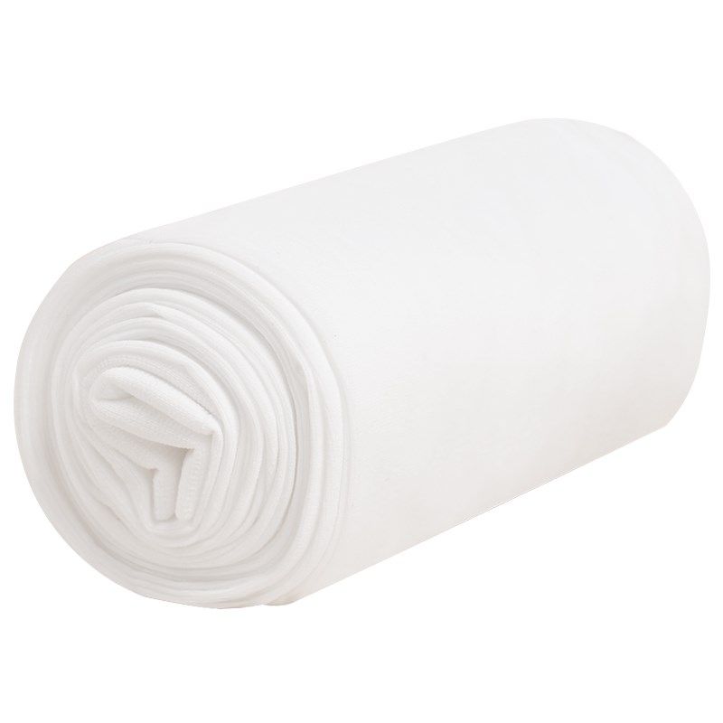 艾舞戈成人舞蹈袜女芭蕾专用大袜打底裤子夏季儿童白色连裤袜丝袜,淘宝优惠券,粉丝福利购,淘宝优惠卷