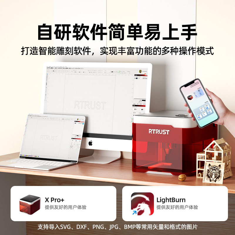 图5