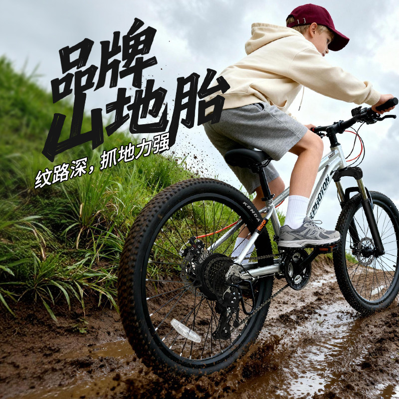 图5