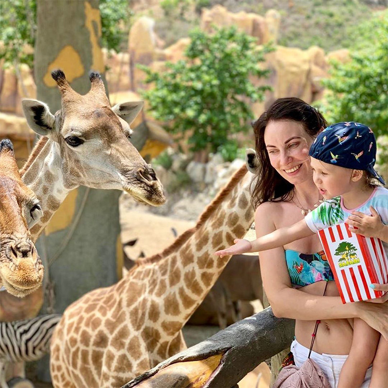 越南旅游胡志明美奈芽庄7天6晚含酒店多日联游中文导游精品小团,淘宝优惠券,粉丝福利购,淘宝优惠卷