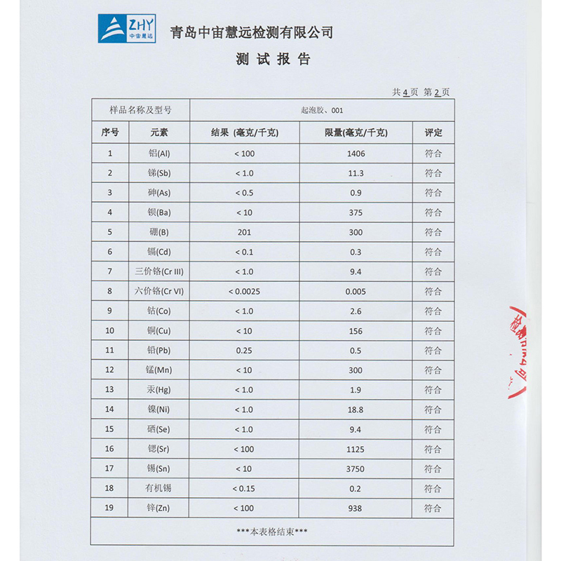 儿童安全无毒网红玩具起泡胶水晶泥彩泥史莱姆套装盒粘土假水橡皮