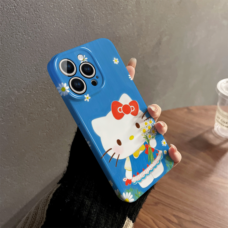 适用oppofindx8手机壳女一加12新款x6简约findx7pro雏菊kt猫1+11卡通k11全包k12超薄真我13防摔保护套菲林pro,淘宝优惠券,粉丝福利购,淘宝优惠卷