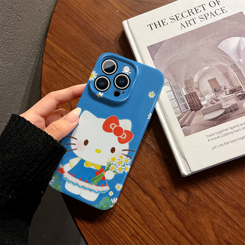 适用oppofindx8手机壳女一加12新款x6简约findx7pro雏菊kt猫1+11卡通k11全包k12超薄真我13防摔保护套菲林pro,淘宝优惠券,粉丝福利购,淘宝优惠卷