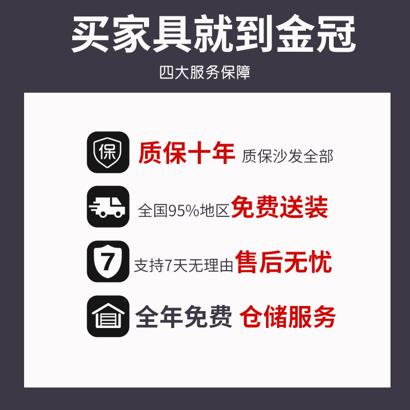 双虎意式极简真皮沙发客厅2023款广东佛山转角高端小户型头层牛皮