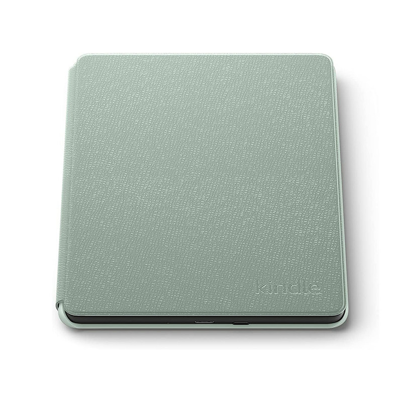 Amazon亚马逊11代 Kindle Paperwhite电纸书PW5官方原装保护套壳,淘宝优惠券,粉丝福利购,淘宝优惠卷