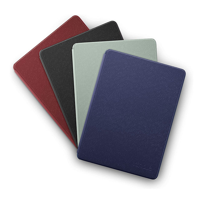 Amazon亚马逊11代 Kindle Paperwhite电纸书PW5官方原装保护套壳,淘宝优惠券,粉丝福利购,淘宝优惠卷