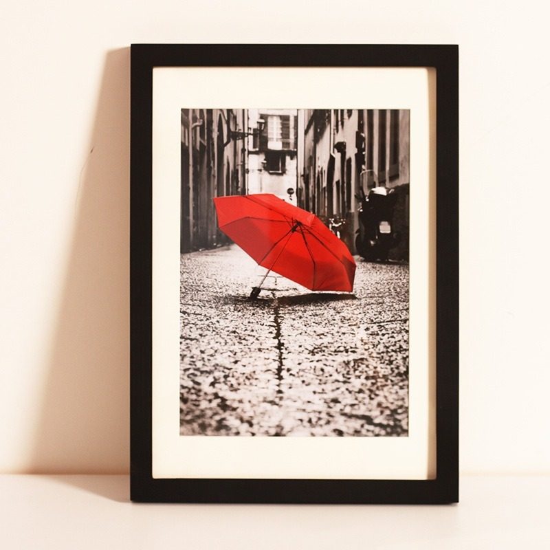 相框用内衬卡纸画框装裱7寸10寸16寸20寸24寸28寸30寸50展示空框,淘宝优惠券,粉丝福利购,淘宝优惠卷