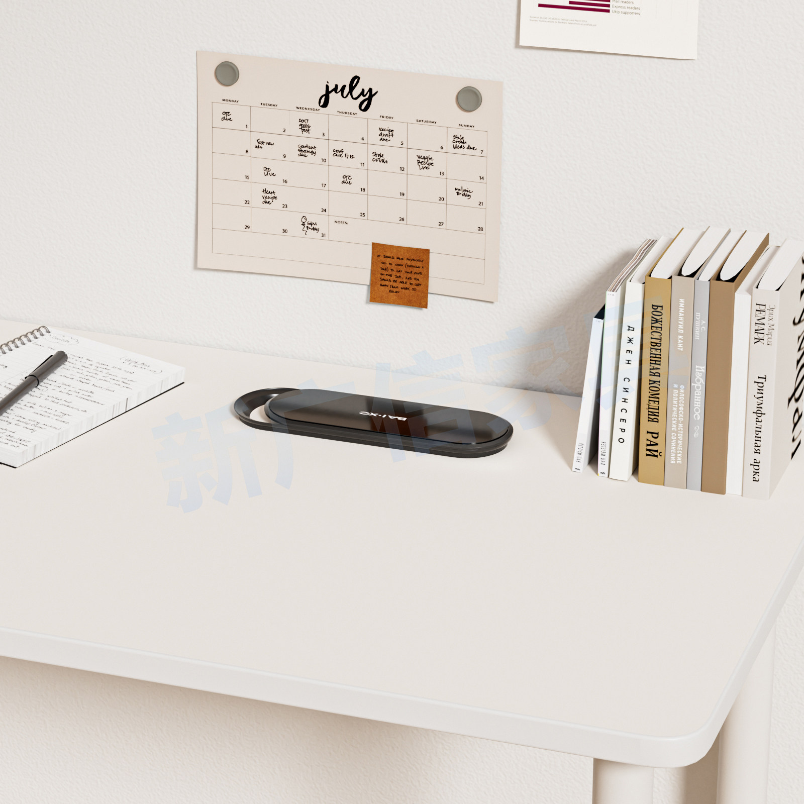 嵌入式桌面插座老板办公桌双面插排多功能排插阻燃接线板装饰滑盖,淘宝优惠券,粉丝福利购,淘宝优惠卷