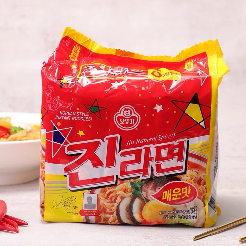 韩国进口不倒翁金拉面芝士拉面火热泡菜拉面皮泡面夜宵速食解馋,淘宝优惠券,粉丝福利购,淘宝优惠卷