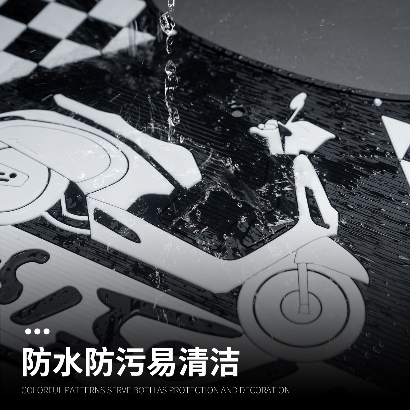 图5